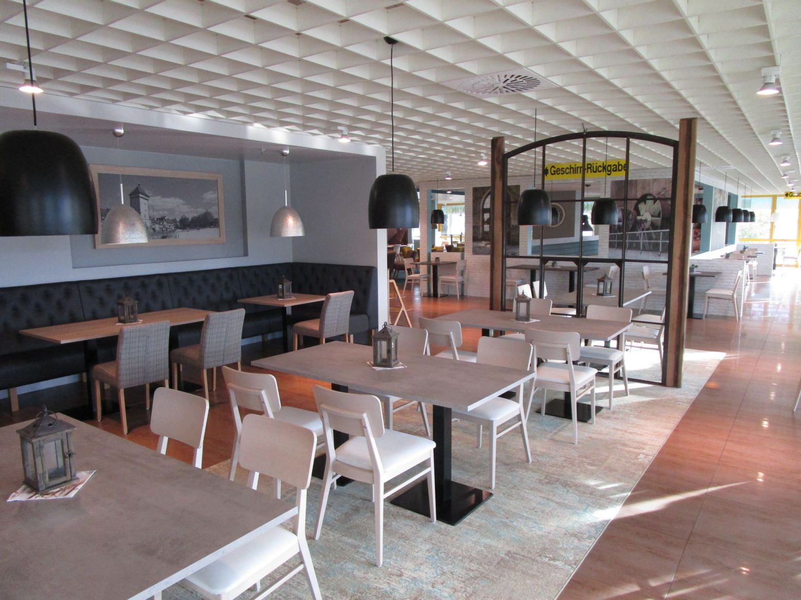 restaurant-reutlingen-braun-m-bel-center